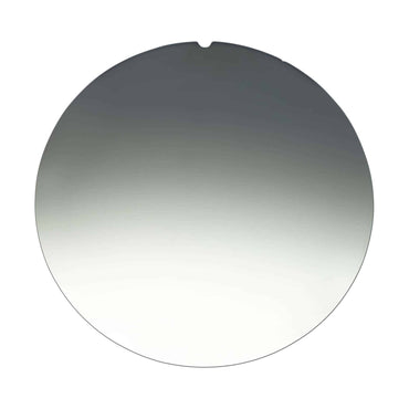 CR-39 Gradient Plano Lenses