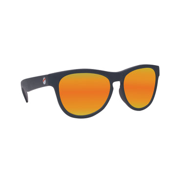 MiniShades® Battleship Gray 8-12