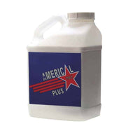 Americal Plus Lens Polish - 1 Gallon