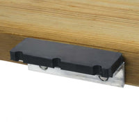 Bench Block