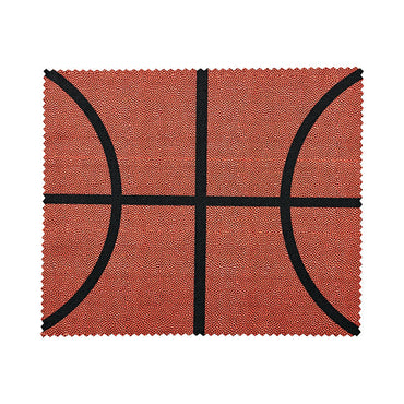 Purity™ Microfiber Sports Cloths