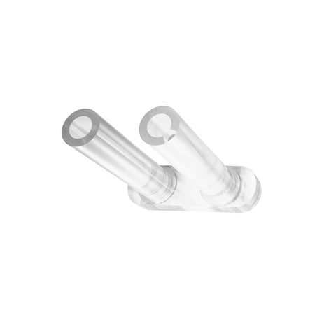 Rimless Bushings