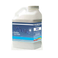 Dynasty Lens Polish - 5 Gallon