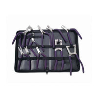 Ergo Pliers Tool Kit