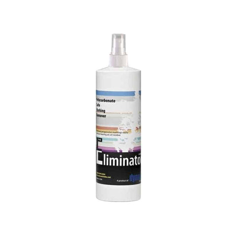 Eliminator products