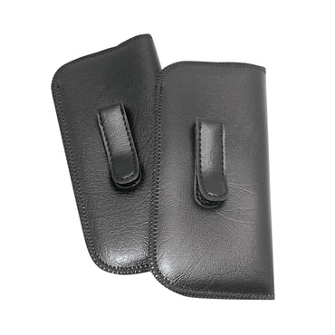 Men's Slip-In Case With Clip