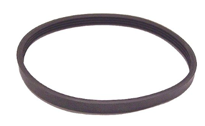 Replacement Belt (Water-Cooled Hand Edger) – Dynamic Labs