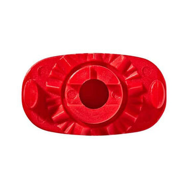 Authentic Nidek Blocks