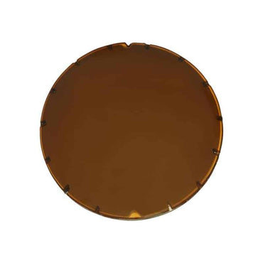 Polarized CR-39 Plano Lenses