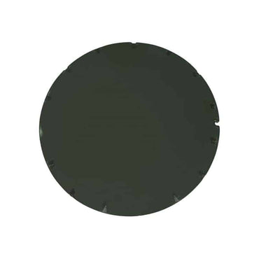 Polarized CR-39 Plano Lenses