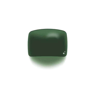 Polarized Polycarbonate Lenses (Base 6)