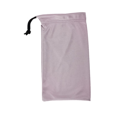Purity™ Microfiber Pouches