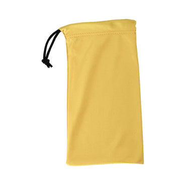 Purity™ Microfiber Pouches
