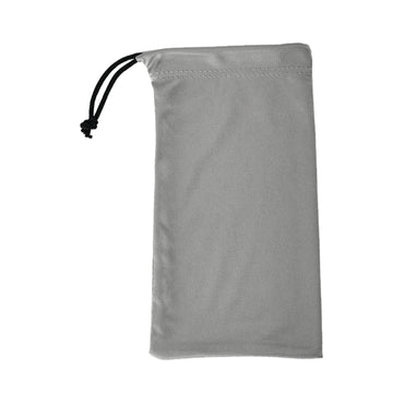 Purity™ Microfiber Pouches