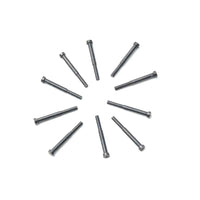 Base Wing Screw