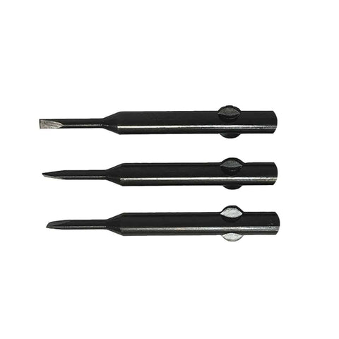 Lens Tools