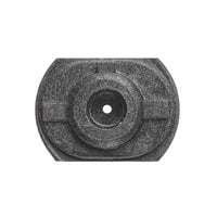 Semi-Tech Plastic Blocks