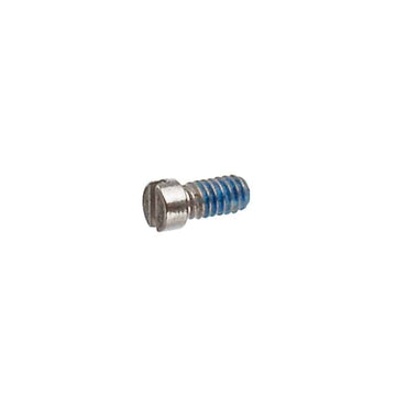 Eyewire Screws (Silver, Gold, Black)