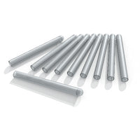 Slip-On Temple Comfort Cushions