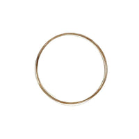 Solder Wire for Titanium