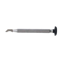 Swarf Removal Tool