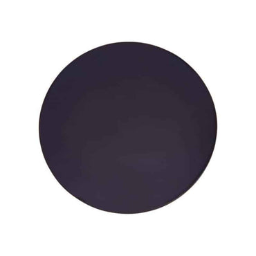 Tinted CR-39 Plano Lenses w/UV Protection