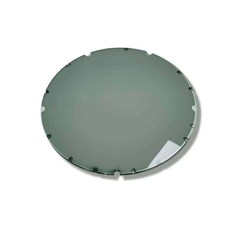 ZEISS® Sunlens