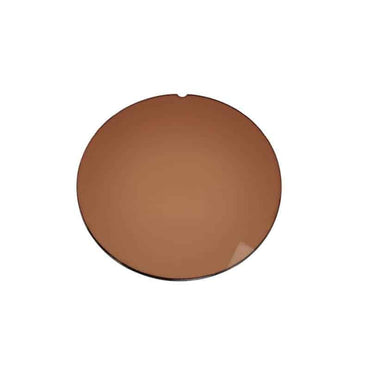 ZEISS Premium CR-39 Skylet® Road Driving Lenses w/AR Back