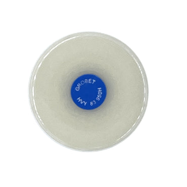 Nylon Lens Liners