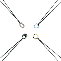QUICK PICK PACK - Necklace Hangers