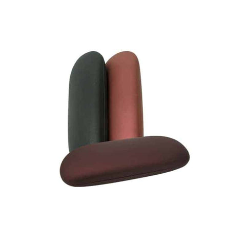 Eyeglass Cases