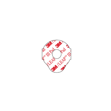 3M LEAP™ III #1695