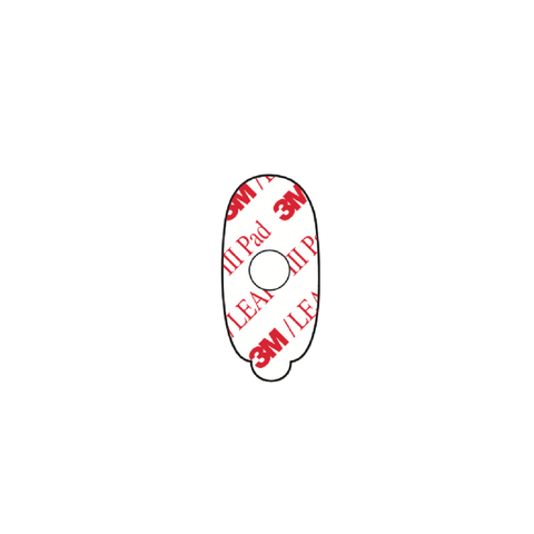 3M Leap Pads