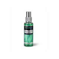 1 oz. VIZIONIZE AI™ Lens  Cleaner