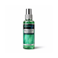 2 oz. VIZIONIZE AI™ Lens  Cleaner