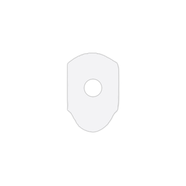 3M LEAP™ III #1696