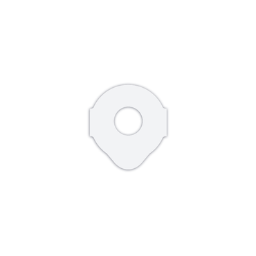 3M LEAP™ III #1693