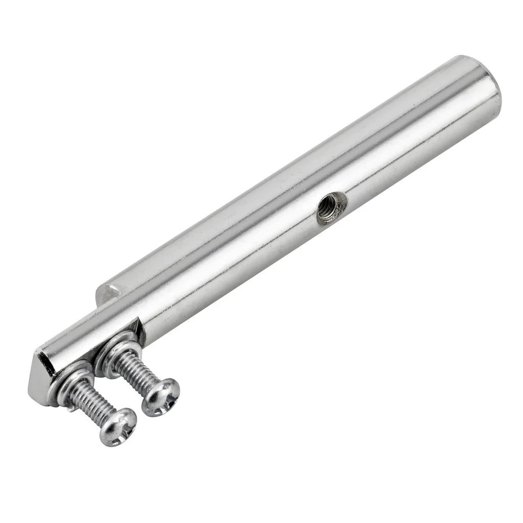 Presser Shaft Only