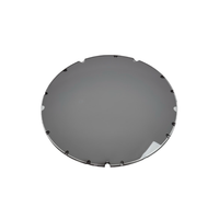 ZEISS CR-39 Polarized (4 Base) w/AR Back Coating