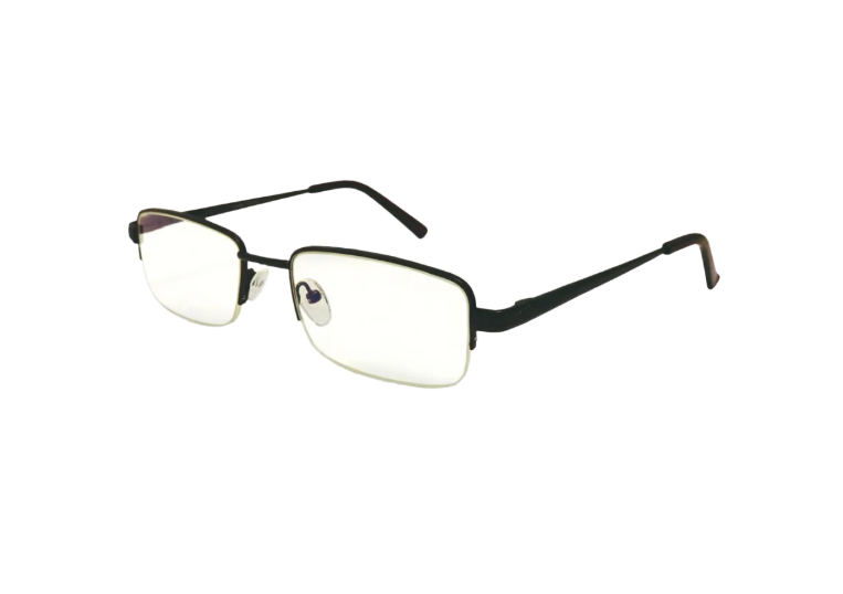 OPR 09 Reader Brown