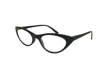 OPR 14 Reader Black