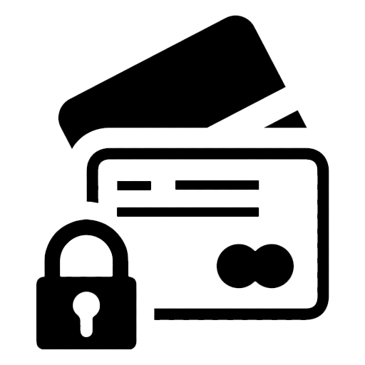 Dynamic Labs 20222023 Catalog