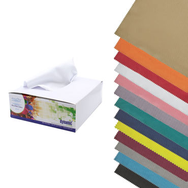 Purity™ Microfiber Cloth Assortment