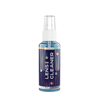 4 oz. UltraVue™ Gel Lens Cleaner