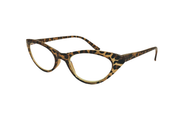 OPR 14 Reader Leopard