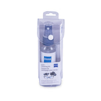 ZEISS 2oz Lens Cleaning kit