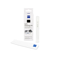 ZEISS 1oz lens Cleaning Kit