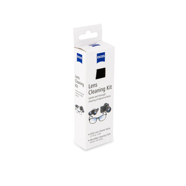 ZEISS 1oz lens Cleaning Kit