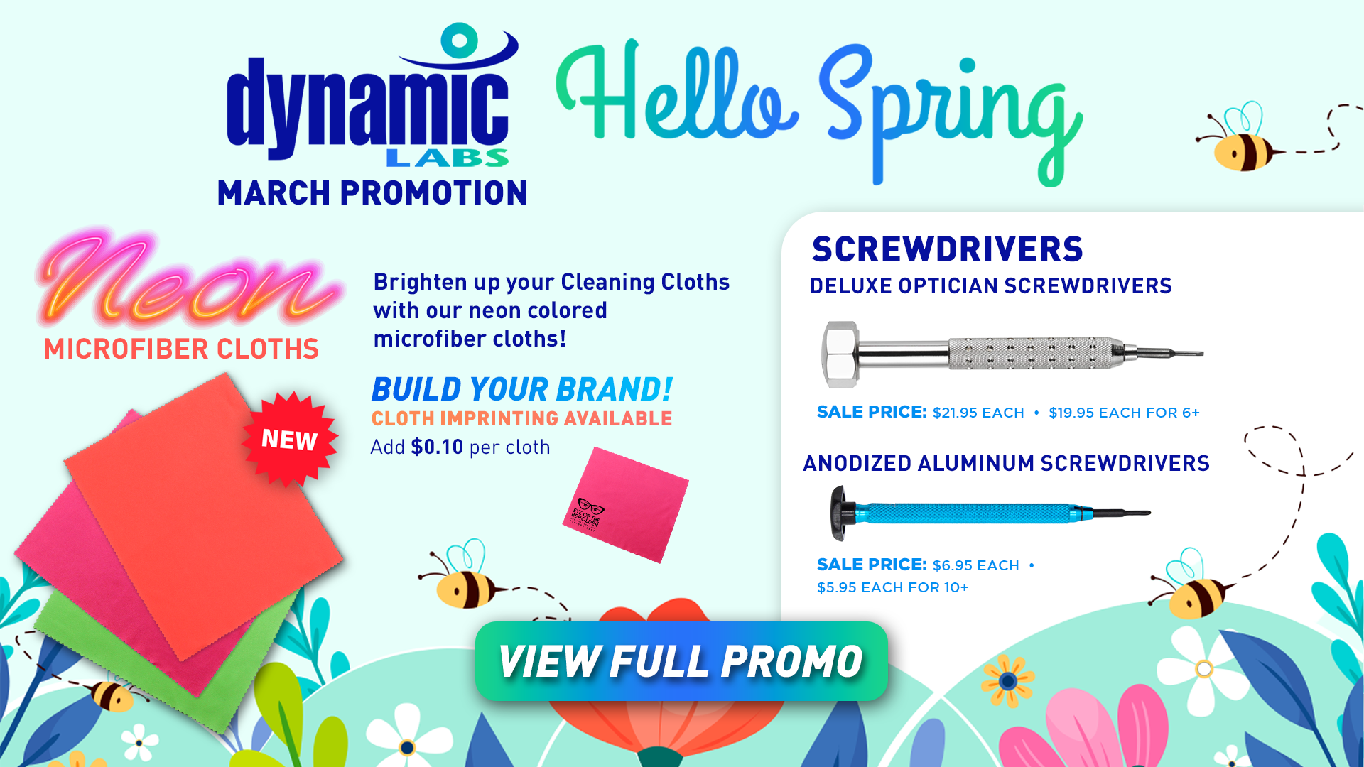 Login > your password