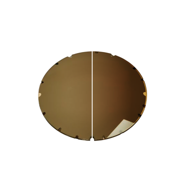 ZEISS AdaptiveSun Plano Lenses